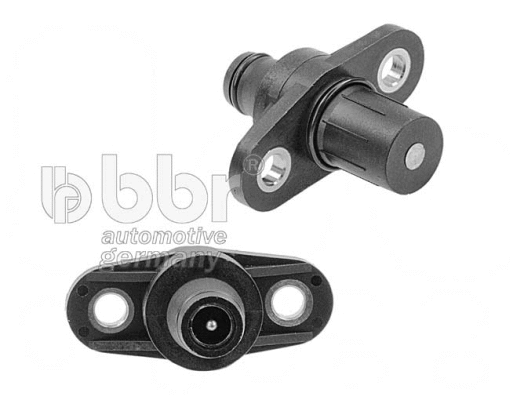 Sensor, camshaft position (001-40-11552)