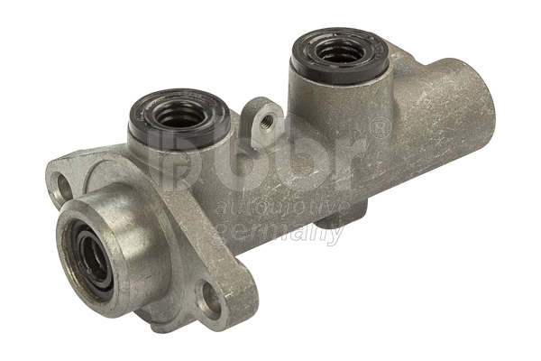 Brake Master Cylinder (001-10-25448)