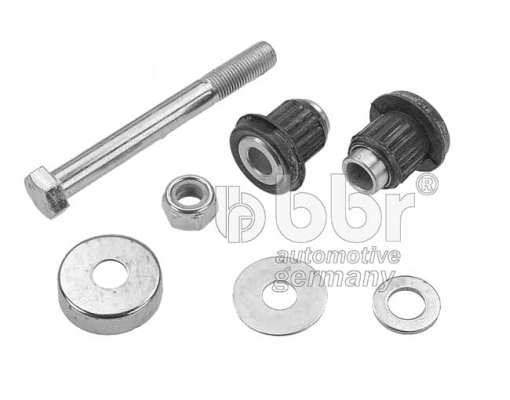 Repair Kit, reversing lever (001-30-11547)