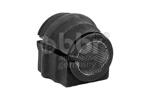 Mounting, stabiliser bar (001-50-10620)