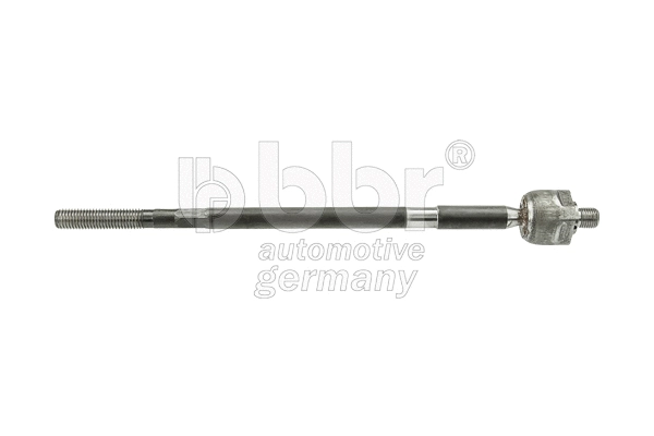 Inner Tie Rod (001-10-19740)