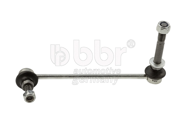 Link/Coupling Rod, stabiliser bar (001-10-29239)