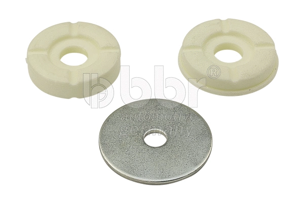 Repair Kit, suspension strut support mount (001-10-30031)