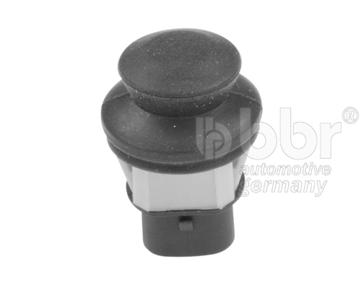 Switch, door contact (002-60-01070)