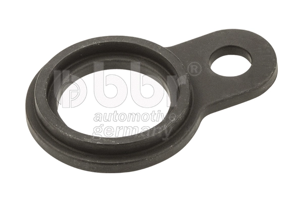 Seal Ring, cylinder head cover bolt (001-10-22331)