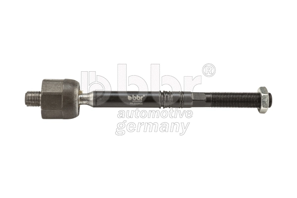 Inner Tie Rod (001-10-19887)