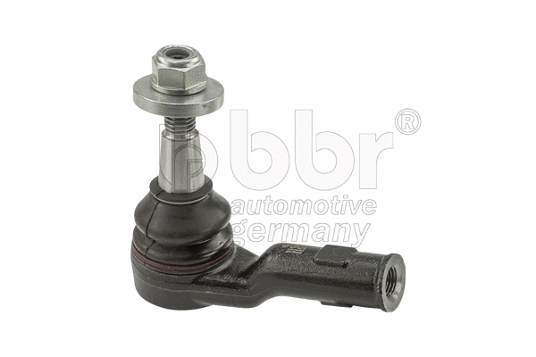 Tie Rod End (001-10-25276)