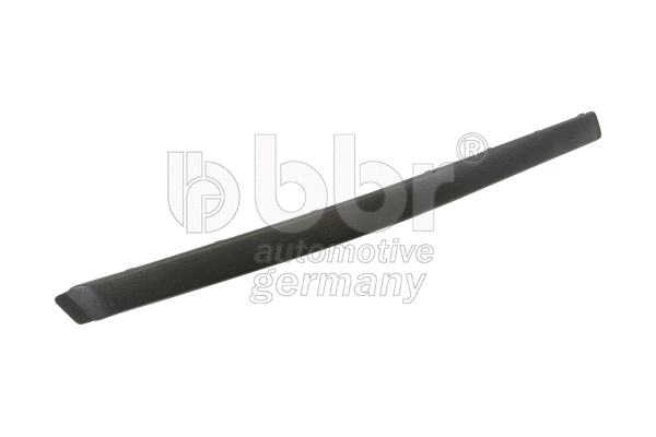 Trim/Protection Strip, bumper (003-80-11833)