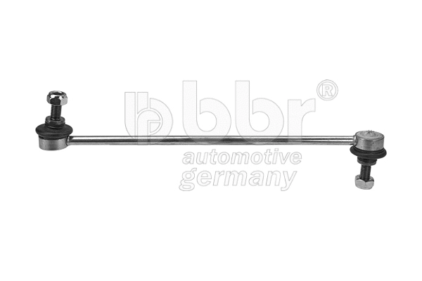 Link/Coupling Rod, stabiliser bar (001-10-19451)
