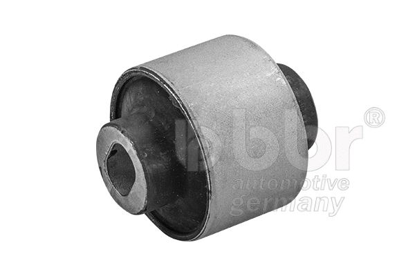 Mounting, control/trailing arm (001-50-10624)