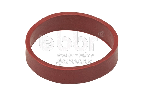 Gasket, intake manifold (001-10-22360)