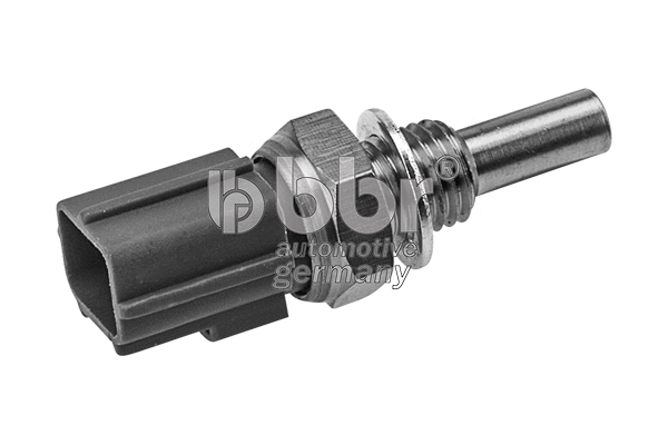 Sensor, coolant temperature (007-40-14807)