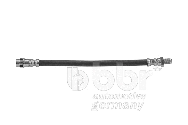Brake Hose (001-10-21346)
