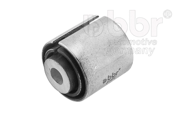 Bushing, axle beam (001-10-19417)