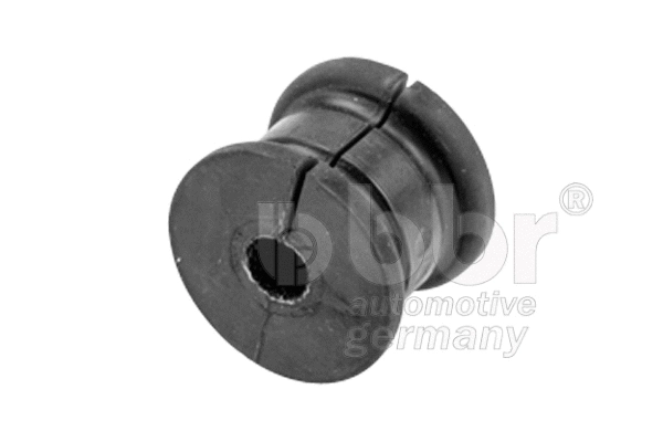 Mounting, stabiliser bar (001-10-18055)