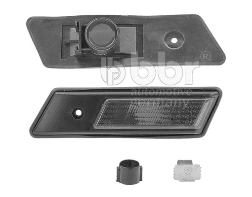 Direction Indicator (003-80-11950)