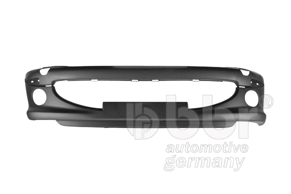 Bumper (001-10-17151)