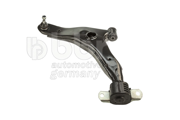 Control/Trailing Arm, wheel suspension (001-10-20026)
