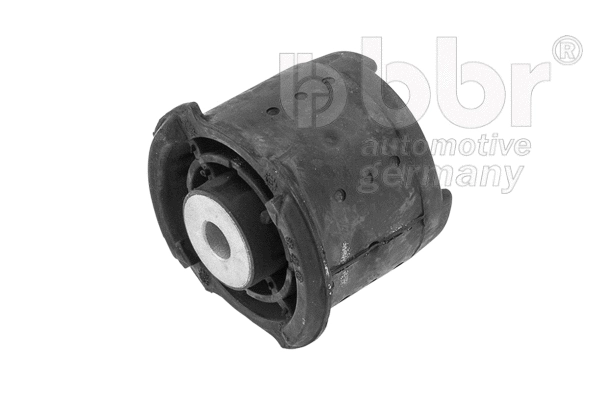 Bushing, axle beam (001-10-19415)