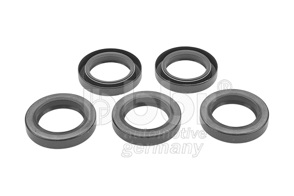 Shaft Seal, crankshaft (001-30-14104)