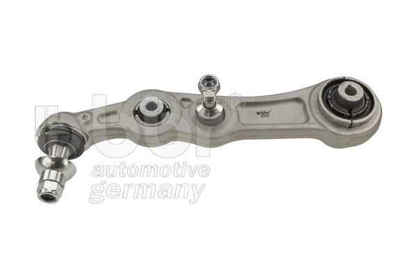 Control/Trailing Arm, wheel suspension (001-10-23602)