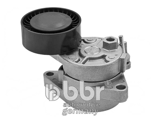 Belt Tensioner, V-ribbed belt (003-30-11420)