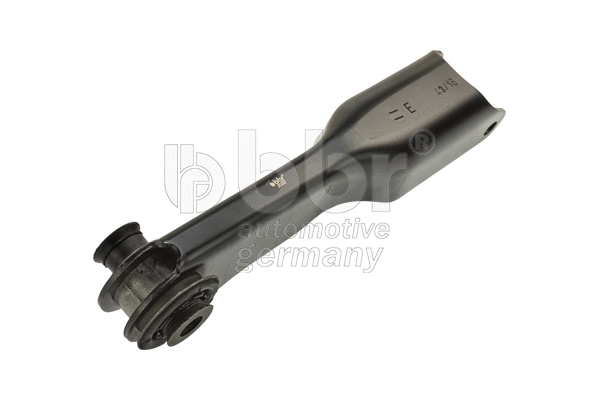 Control/Trailing Arm, wheel suspension (001-10-25280)