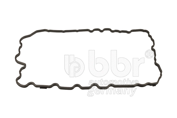 Gasket, oil sump (001-10-22337)