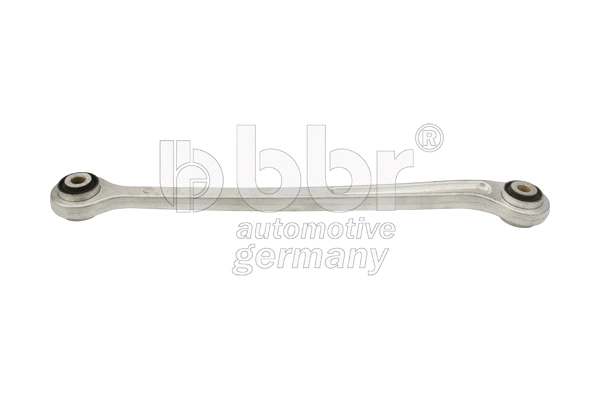 Control/Trailing Arm, wheel suspension (001-10-25506)