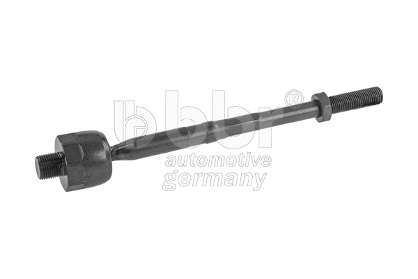 Inner Tie Rod (001-10-25437)