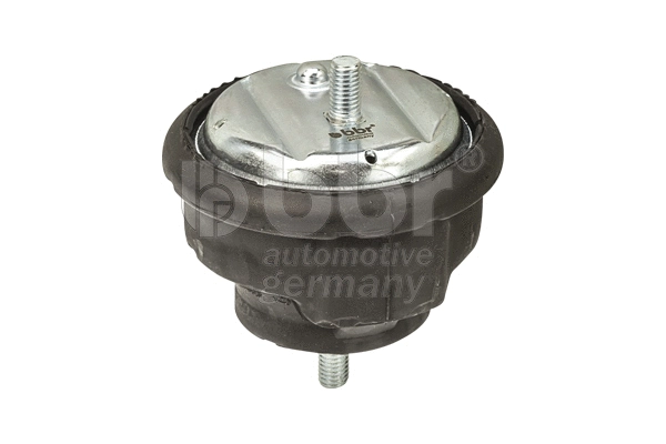 Mounting, engine (001-10-23153)