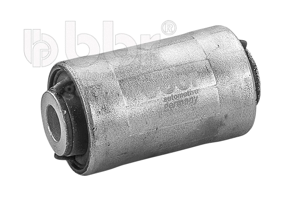 Mounting, control/trailing arm (001-10-16990)