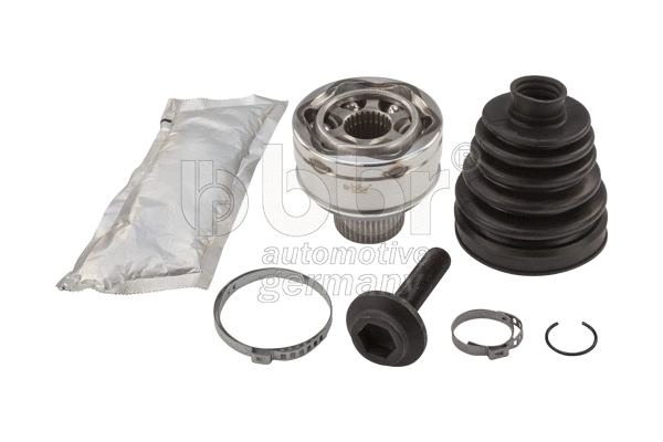 Joint Kit, drive shaft (001-10-27351)