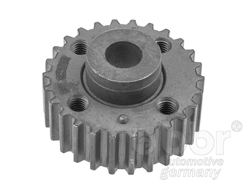 Sprocket, crankshaft (002-30-03568)