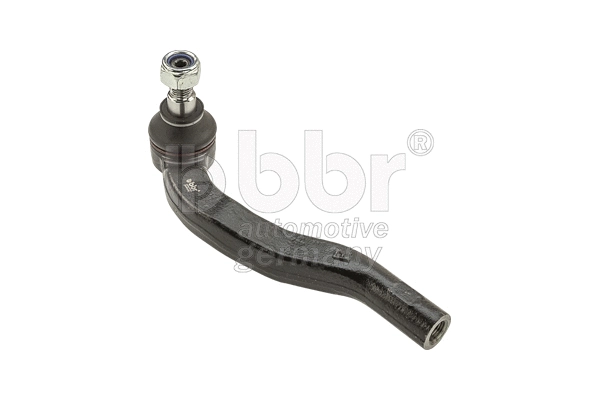 Tie Rod End (001-10-17632)