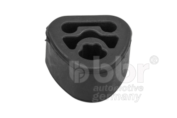 Mount, exhaust system (001-10-21794)