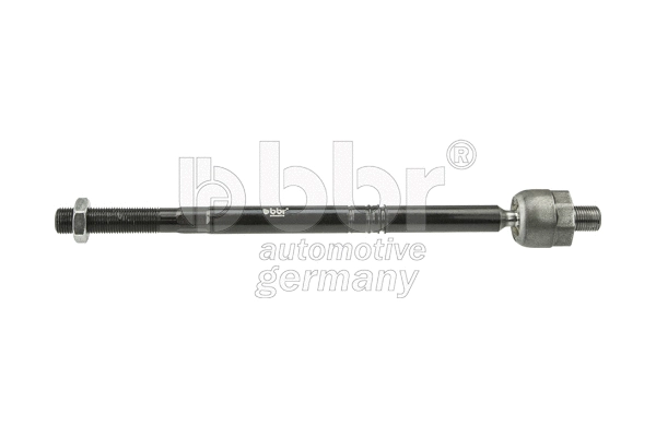 Inner Tie Rod (001-10-21667)