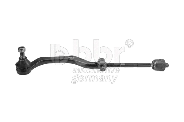 Tie Rod (001-10-23064)