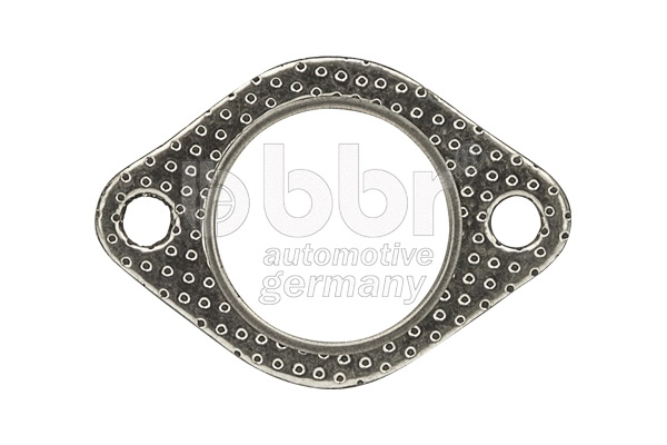 Gasket, exhaust pipe (001-10-22395)