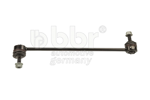 Link/Coupling Rod, stabiliser bar (001-10-23379)