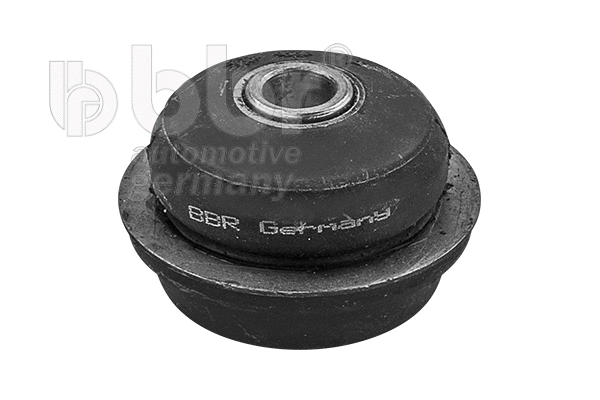 Mounting, control/trailing arm (001-50-11244)