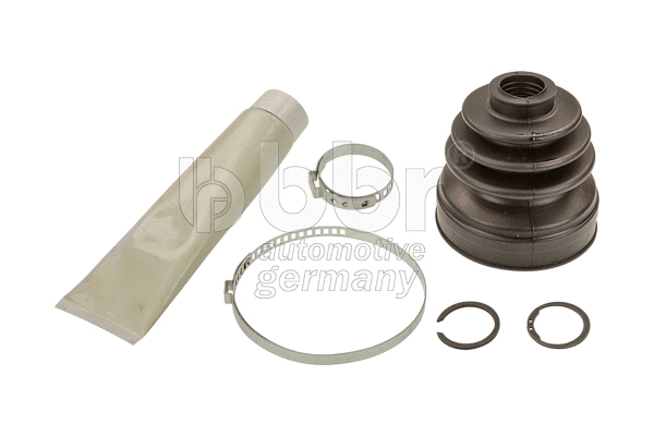 Bellow Kit, drive shaft (001-10-18506)