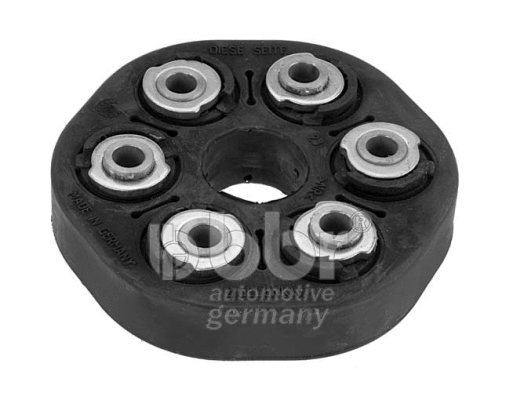 Joint, propshaft (001-30-12330)