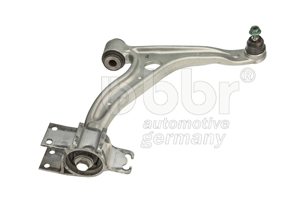 Control/Trailing Arm, wheel suspension (001-10-18567)