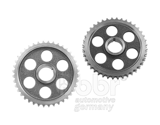 Gear/Sprocket, camshaft (001-30-13894)