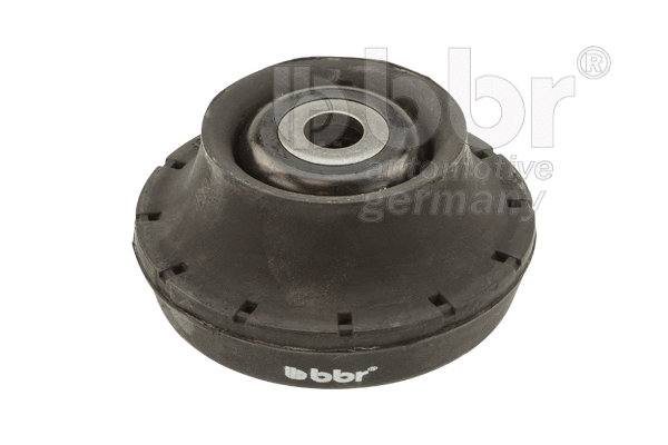 Repair Kit, suspension strut support mount (001-10-19276)
