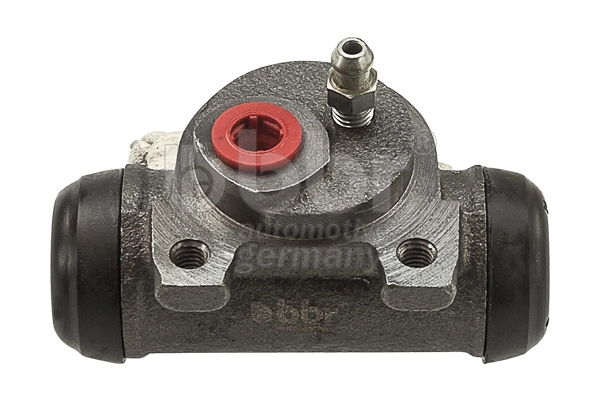 Wheel Brake Cylinder (027-10-02543)