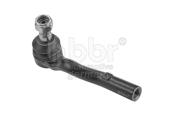 Tie Rod End (001-10-19147)