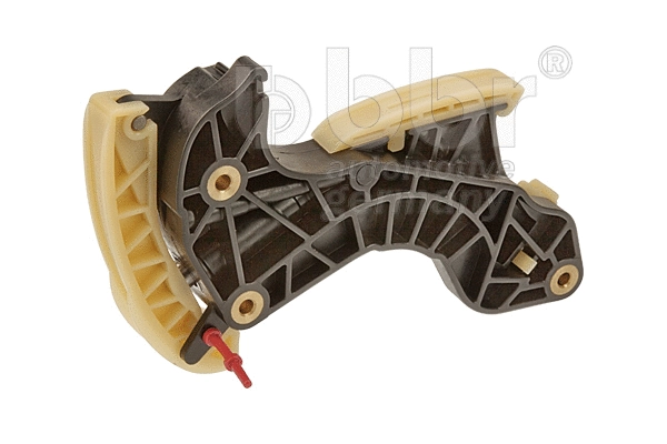 Tensioner, timing chain (001-10-22325)