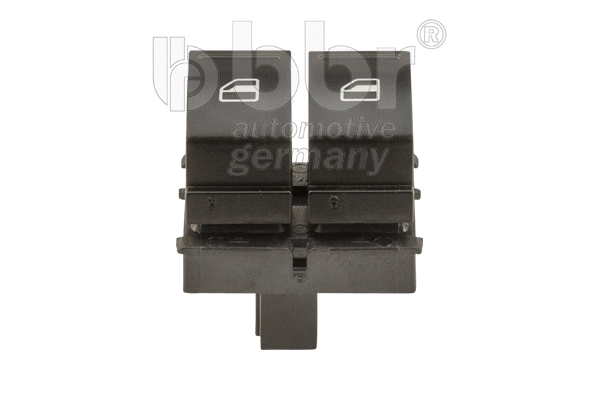 Switch, window regulator (001-10-22504)